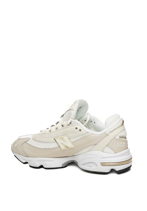  NEW BALANCE | 10009T1-SEA SALT